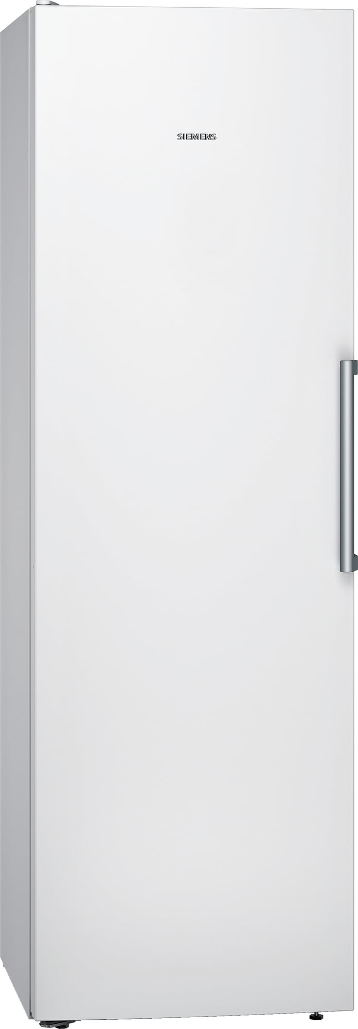 Siemens Køleskab KS36VFWEP (hvid)