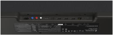 Sennheiser Ambeo Plus 7.1.4 soundbar