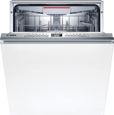 14: Bosch Opvaskemaskine SMV4ECX16E (N/A)