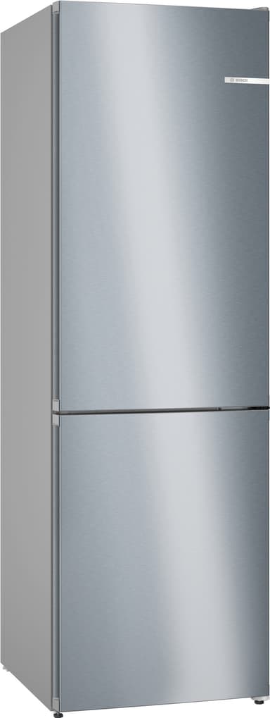 BOSCH KGN362IDF Fridge/freezer thumbnail