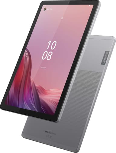 Lenovo Tab M9 3/32GB-tablet