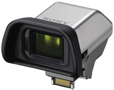 Sony elektronisk viewfinder FDA-EV1S