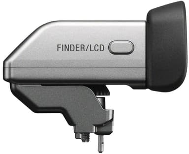 Sony elektronisk viewfinder FDA-EV1S