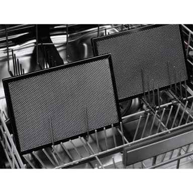 AEG ExtractorHob CCS84543CB