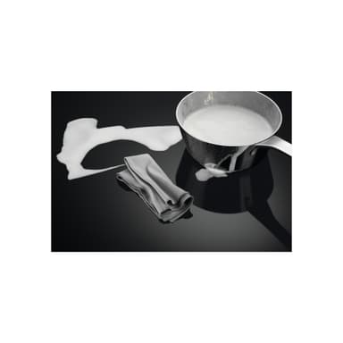 AEG ExtractorHob CCS84543CB