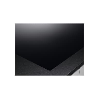 AEG ExtractorHob CCS84543CB
