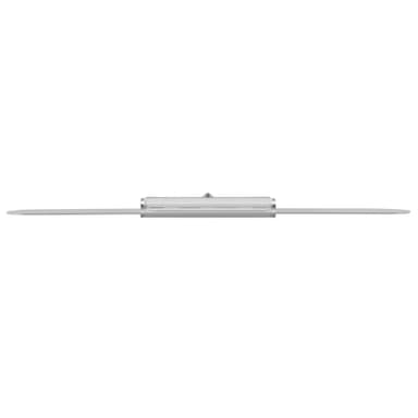 FLEXSON vægbeslag til SONOS BEAM (hvid)