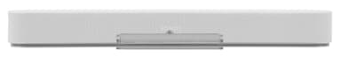 FLEXSON vægbeslag til SONOS BEAM (hvid)
