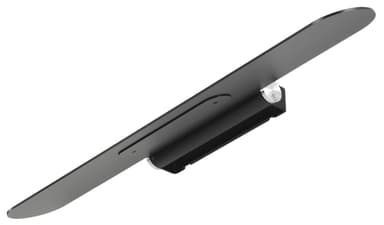 FLEXSON vægbeslag til SONOS BEAM (hvid)