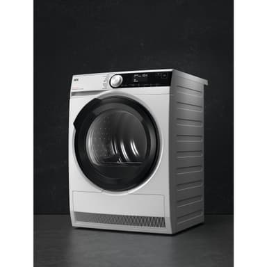 AEG Tørretumbler TR934E95E