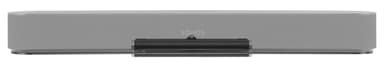 FLEXSON vægbeslag til SONOS BEAM (hvid)