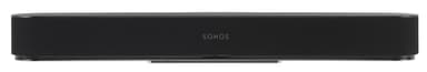 FLEXSON vægbeslag til SONOS BEAM (hvid)