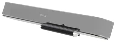 FLEXSON vægbeslag til SONOS BEAM (hvid)