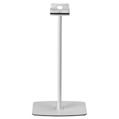 FLEXSON gulvstander til Sonos Play: 5 (hvid)