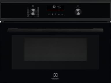 Electrolux 800 CombiQuick OOM807NB thumbnail