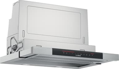 Bosch Emhætte DFS067K51