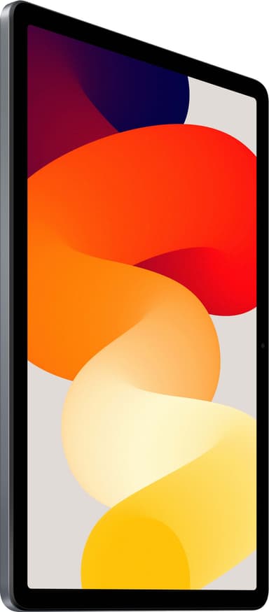 Xiaomi Redmi Pad SE 4/128GB-tablet (graphite grå)
