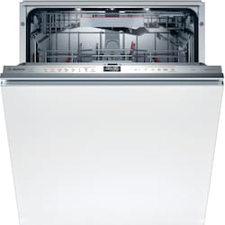 blive irriteret Udelade Vag Bosch opvaskemaskine - Stort udvalg til gode priser | Elgiganten