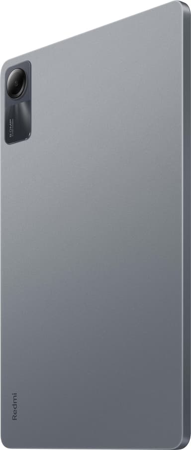 Xiaomi Redmi Pad SE 4/128GB-tablet (graphite grå)