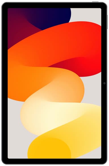 Xiaomi Redmi Pad SE 4/128GB-tablet (graphite grå)