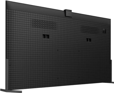 Sony Bravia 65” A95L 4K QD-OLED Smart-TV (2023)