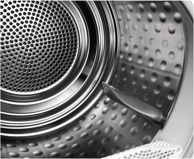 AEG Tørretumbler TR934E95E