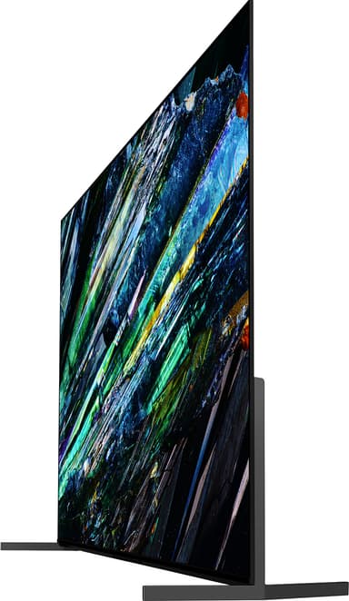 Sony Bravia 65” A95L 4K QD-OLED Smart-TV (2023)