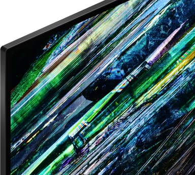 Sony Bravia 65” A95L 4K QD-OLED Smart-TV (2023)