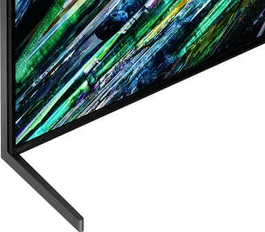 Sony Bravia 65” A95L 4K QD-OLED Smart-TV (2023)