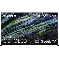 Sony Bravia 55” A95L 4K QD-OLED Smart-TV (2023)