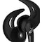 Jaybird Freedom 2 trådløse in-ear hovedtelefoner (sort)