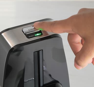 Foodsaver vakuumpakker 204006