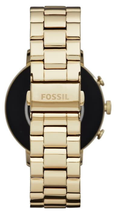fossil q venture gen 4 ftw6023