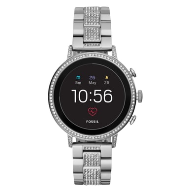 q venture fossil q smartwatch gen