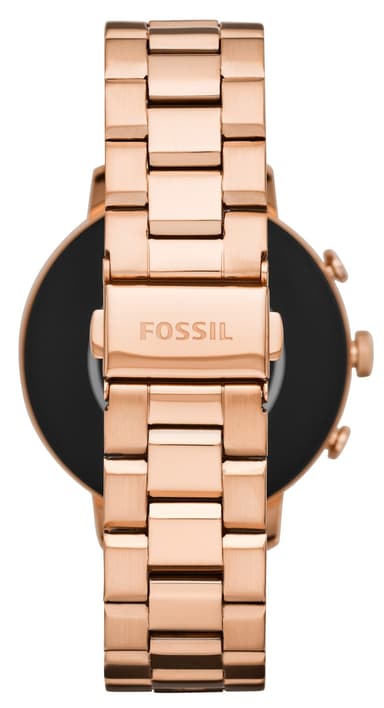 fossil 6018