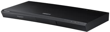 Samsung 4K UHD Blu-ray-afspiller F-UBD-K8500P/XE
