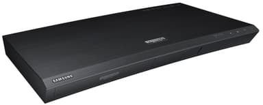 Samsung 4K UHD Blu-ray-afspiller F-UBD-K8500P/XE