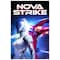 Nova Strike - PC Windows