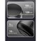 LENOVO Thinkplus K30 bærbar Bluetooth-højttaler