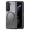 DUX DUCIS Aimo Series Magnetisk Taske til Samsung Galaxy Z Fold5