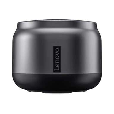 LENOVO Thinkplus K30 bærbar Bluetooth-højttaler