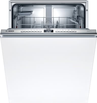 Bosch opvaskemaskine SBH4EAX14E fuldintegreret