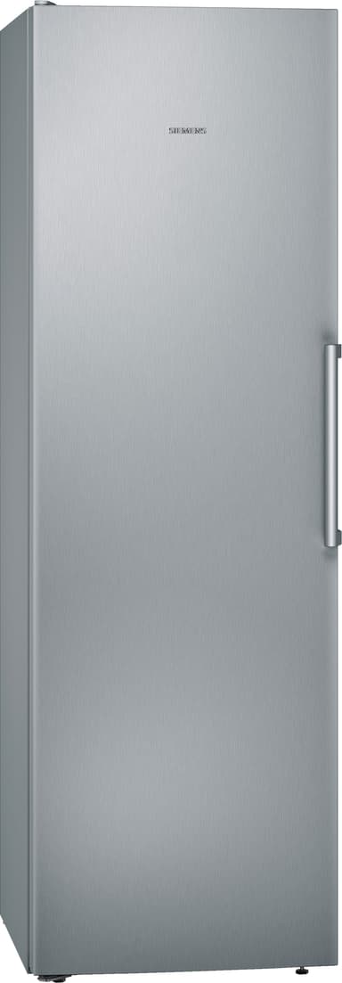 Siemens køleskab KS36VVIEP (Inox-easyclean)