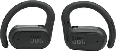 JBL Soundgear Sense true wireless in-ear høretelefoner (sort)