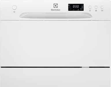 Billede af Electrolux bordopvaskemaskine ESF2400OW hos Elgiganten