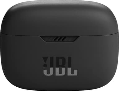 JBL Tune 235NC true wireless in-ear høretelefoner (sort)