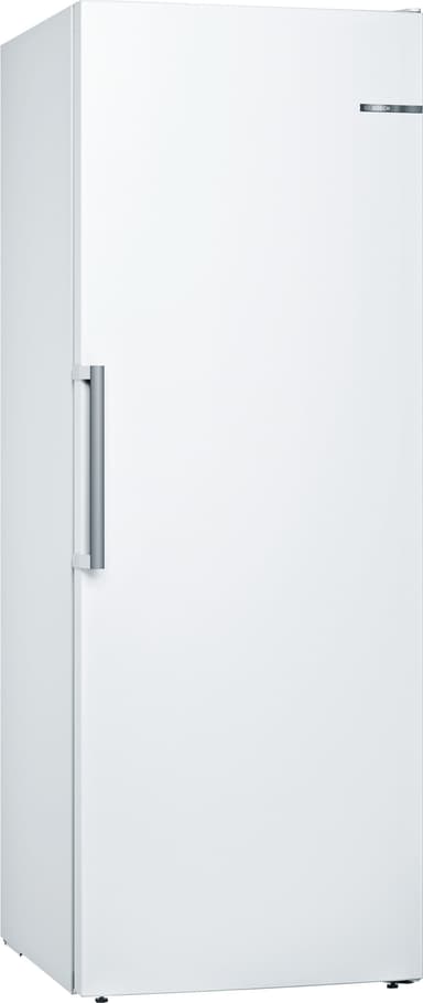 Billede af Bosch Serie 6 fryseskab GSN58AWEV (70 cm bred)