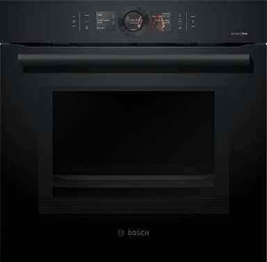 Bosch HNG8764C7 integreret