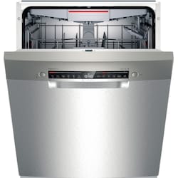 Bosch opvaskemaskine SMU4HVI72S