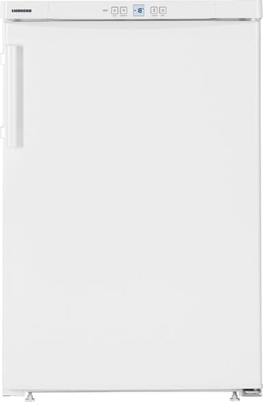 Liebherr fryser GP 1386-20 001